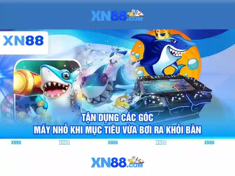 xn88: một cái nhìn tổng quan về nền tảng trực tuyến