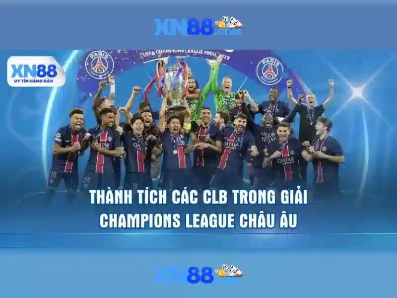 XN88: Tổng quan về nền tảng trò chơi trực tuyến