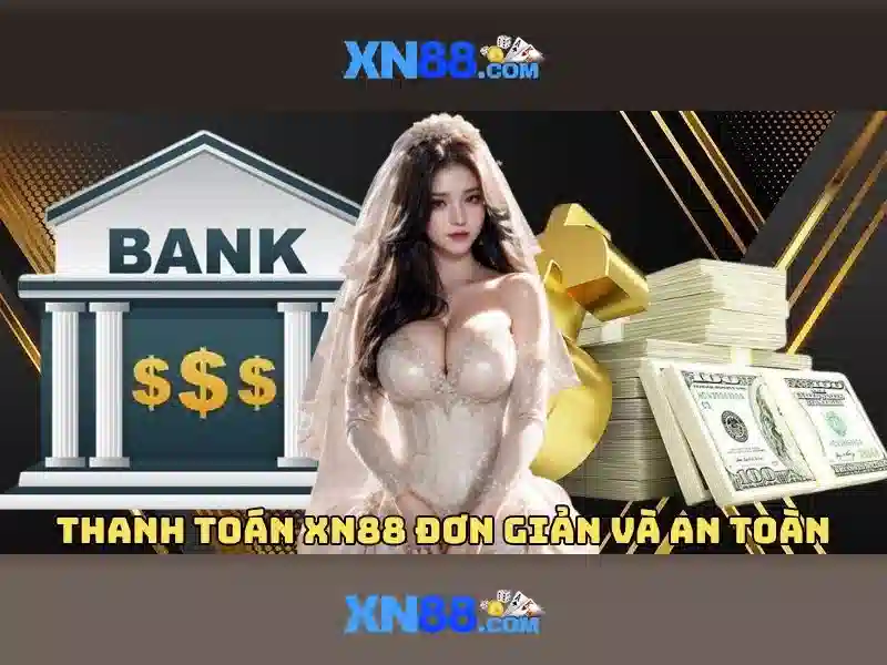 Giới thiệu xn88