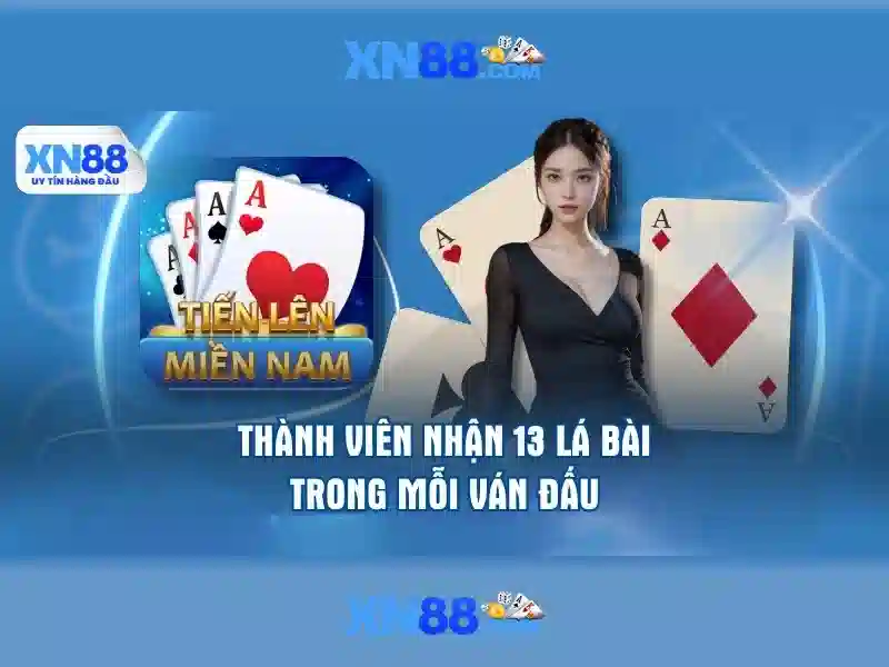 Xn88: Tổng quan, tính năng và hướng dẫn tham gia