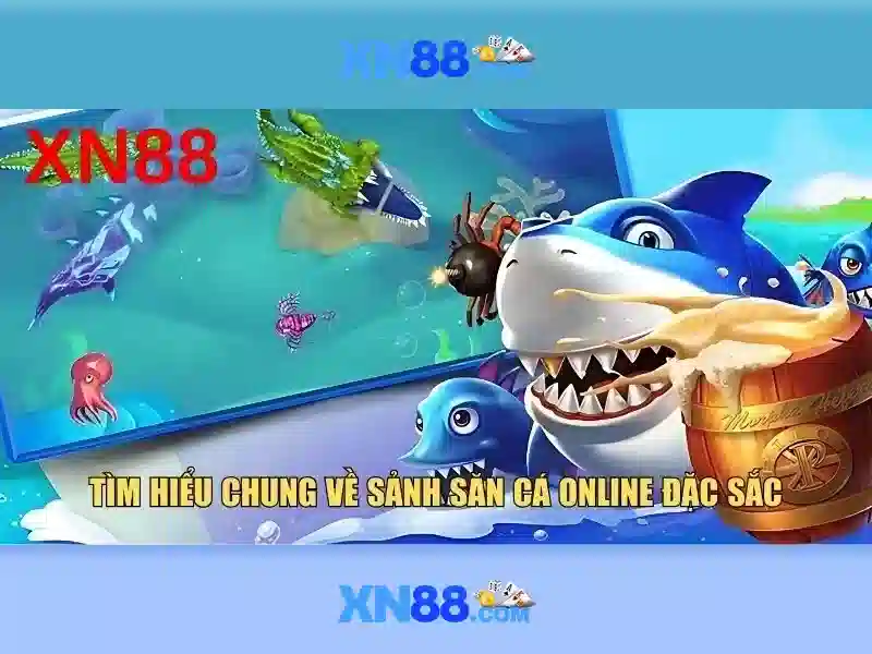 xn88 và hành trình của một nền tảng trò chơi trực tuyến Giao diện nhà cái hoàn hảo