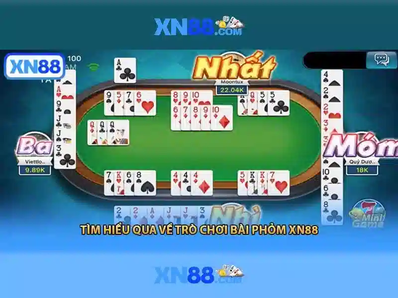 https://corpobellomedicalspa.com.co/images/text/xn88/xn88-text2603314314.webp Nền tảng và trải nghiệm