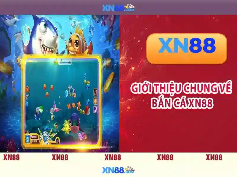 app xn88: Trải nghiệm di động và giải pháp đột phá