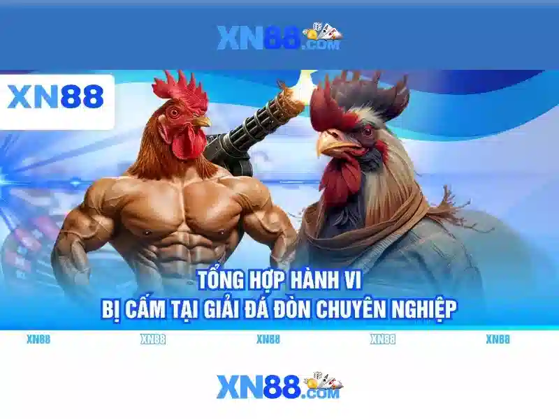 Nguồn gốc và sứ mệnh của https t ly xn88 app