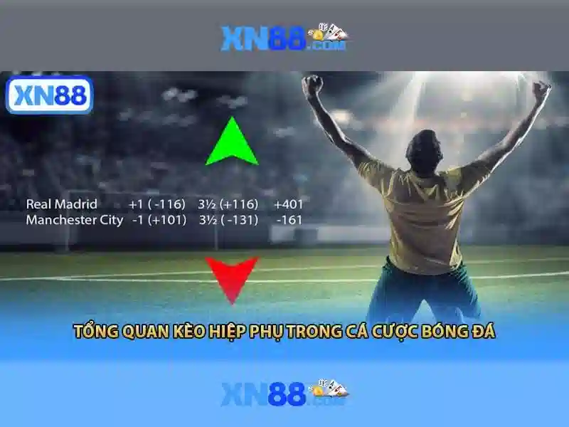 xn88: Tổng quan và trải nghiệm nền tảng trực tuyến Giao diện nhà cái hoàn hảo