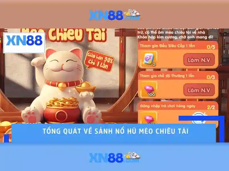 xn88: một nền tảng sáng tạo và cộng đồng trực tuyến
