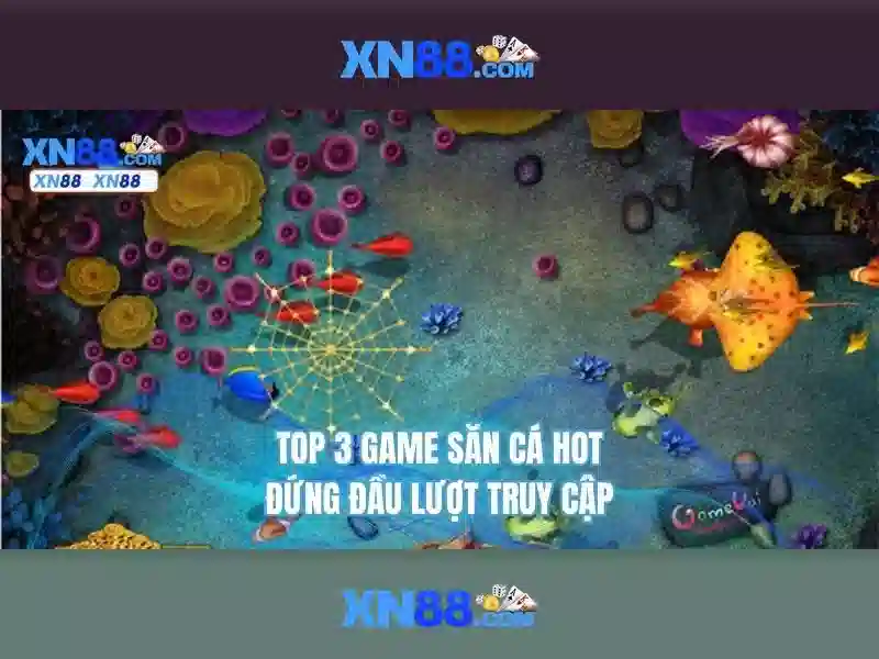 link xn88 – Tổng quan chủ đề và Giá trị cốt lõi