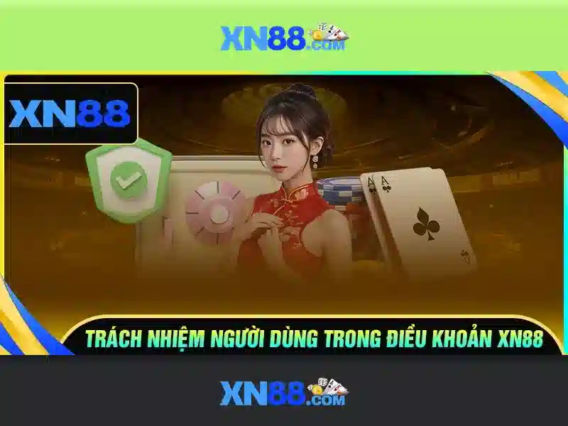 Giao diện nhà cái hoàn hảo