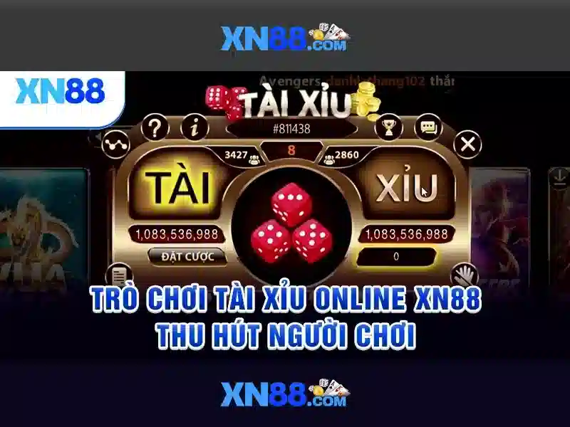 https://corpobellomedicalspa.com.co/images/text/xn88/xn88-text2603314006.webp <!--IMG_PLACEHOLDER alt>An toàn và bảo mật tại xn88-->