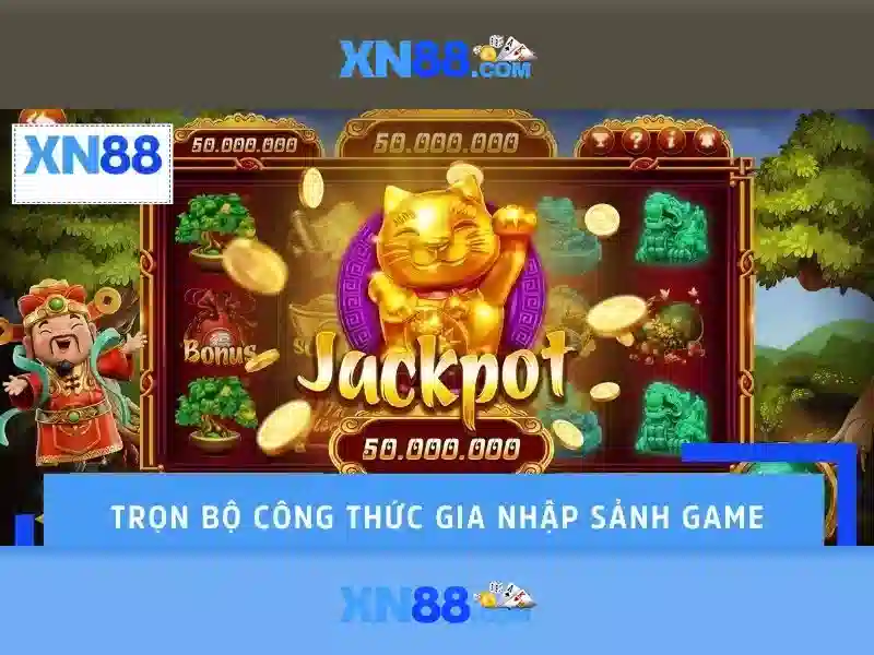gem xn88 – Nền tảng đỉnh cao cho trải nghiệm người dùng