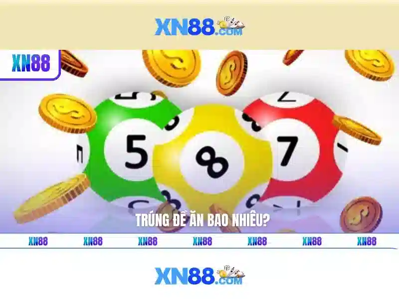 Giới thiệu về xn88