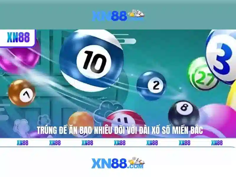 Giới thiệu về xn88