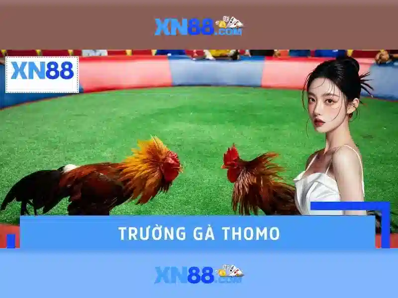 xn88: Tổng quan, an toàn và hướng dẫn tham gia