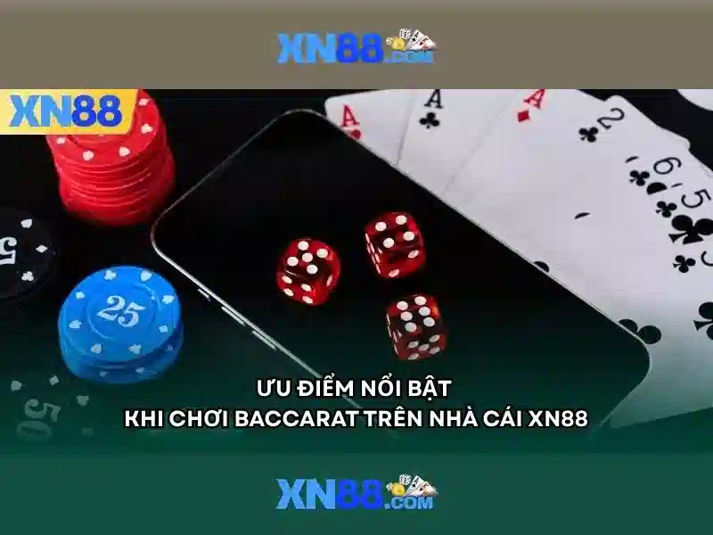 Trò chơi và nền tảng
