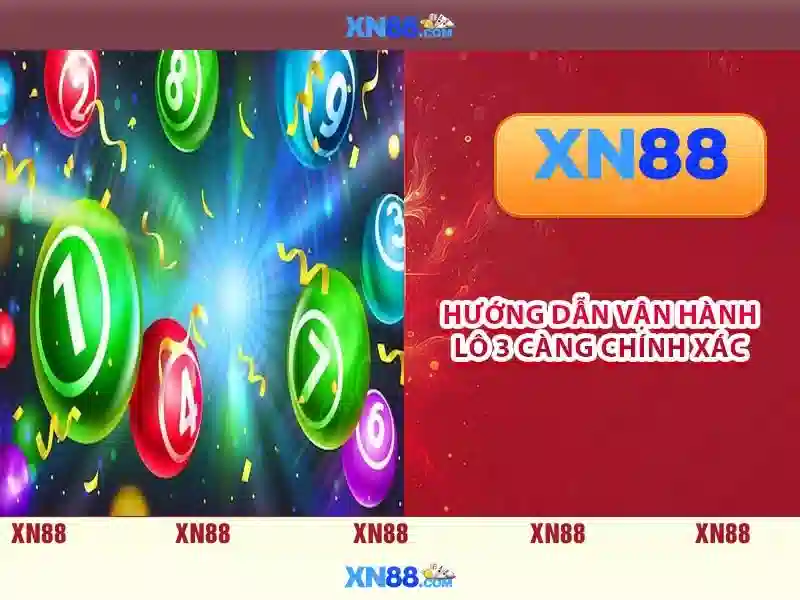 xn88 game – trải nghiệm đỉnh cao và câu chuyện thương hiệu