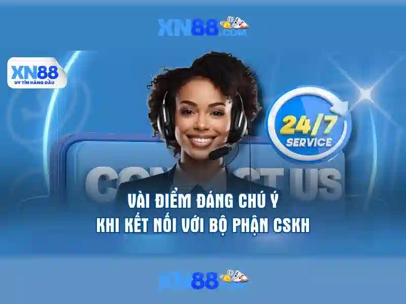 Khởi nguồn của xn88