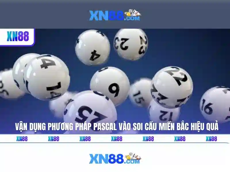 xn88-game: Trải nghiệm đỉnh cao cho trò chơi