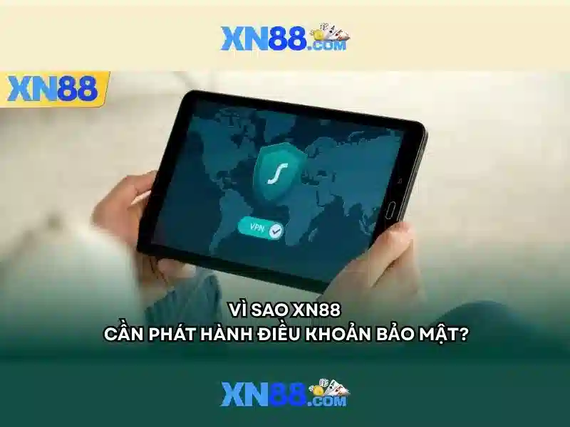jpn.com xn88 – Chủ đề tổng quan và giá trị cốt lõi