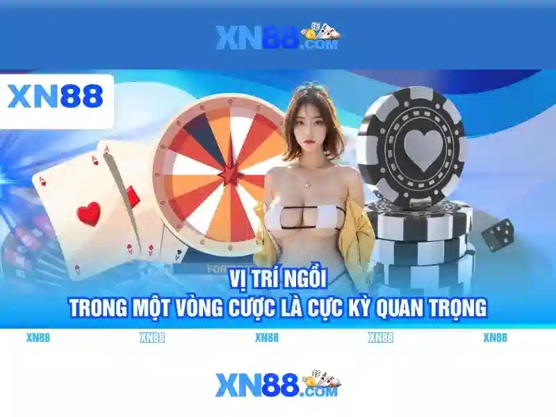 Lợi thế và năng lực cạnh tranh