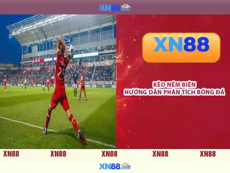 xn88 - Nền tảng giải trí và trò chơi trực tuyến