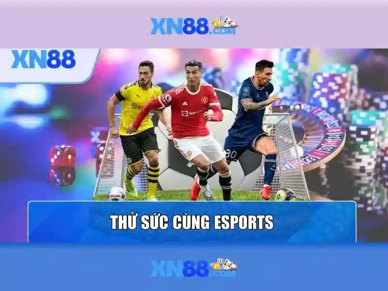 An toàn và quyền riêng tư cho người chơi