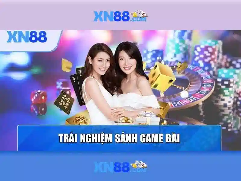 An toàn và pháp lý khi chơi xn88