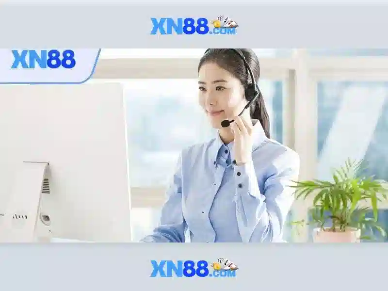 xn88: Tổng quan và ảnh hưởng trong trò chơi trực tuyến Giao diện nhà cái hoàn hảo