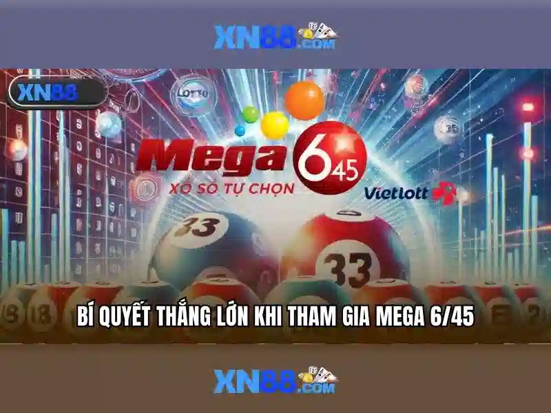 Các tính năng nổi bật của xn88