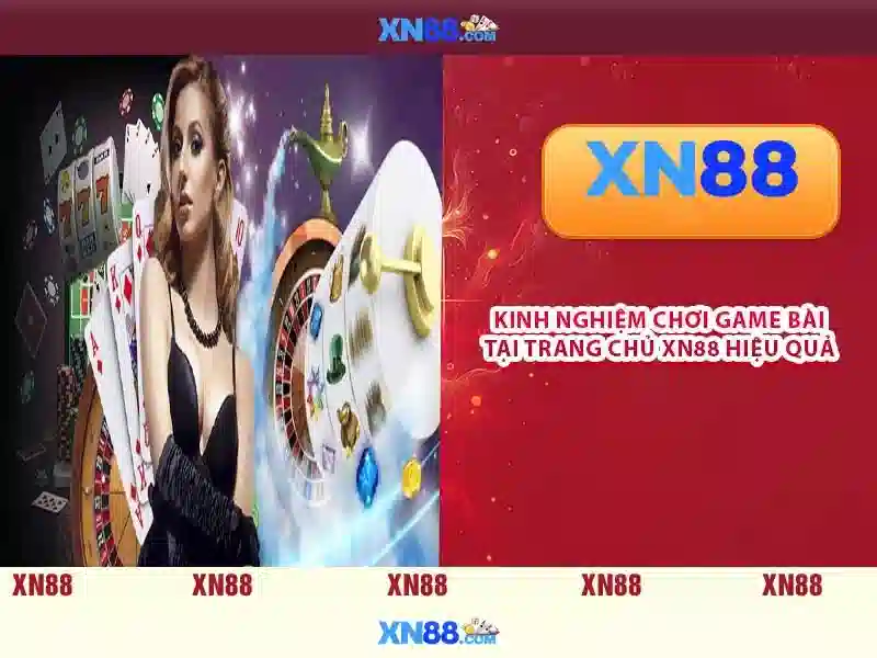 https://corpobellomedicalspa.com.co/images/text/xn88/xn88-text260330979.webp Các sản phẩm và trò chơi\n