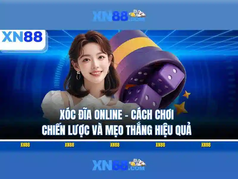 An toàn và trách nhiệm khi chơi