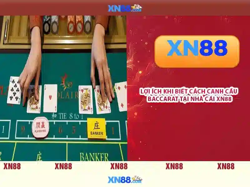 xn88: Nền tảng giải trí trực tuyến và những nét nổi bật