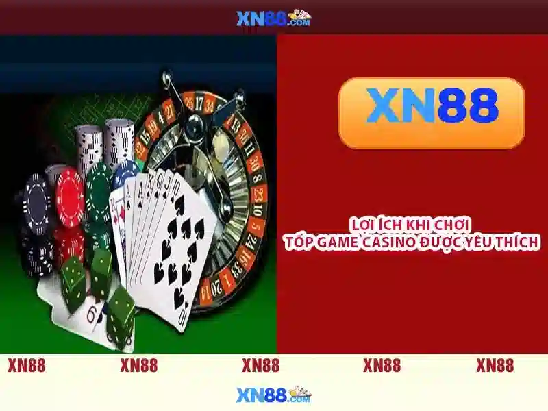 https://corpobellomedicalspa.com.co/images/text/xn88/xn88-text260312876.webp xn88-game – Tổng quan chủ đề và Giá trị cốt lõi