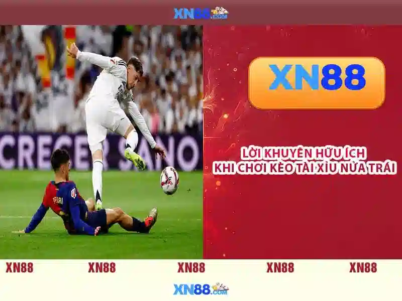 Giao diện nhà cái hoàn hảo