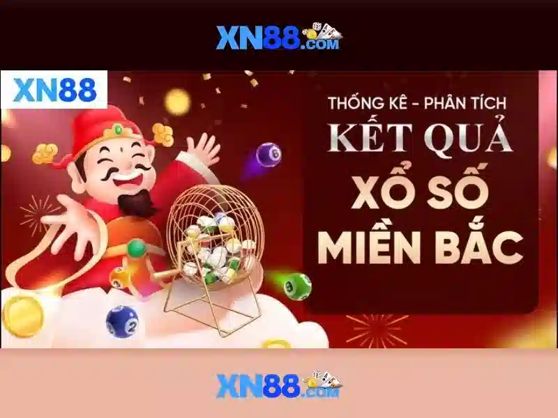 xn88 chính thức - Hành trình thương hiệu và đổi mới số