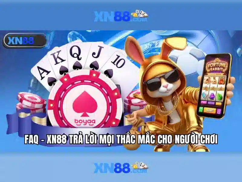 Giao diện nhà cái hoàn hảo