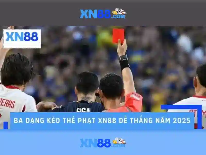 Giao diện nhà cái hoàn hảo