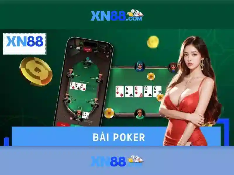 Lý do người chơi chọn xn88