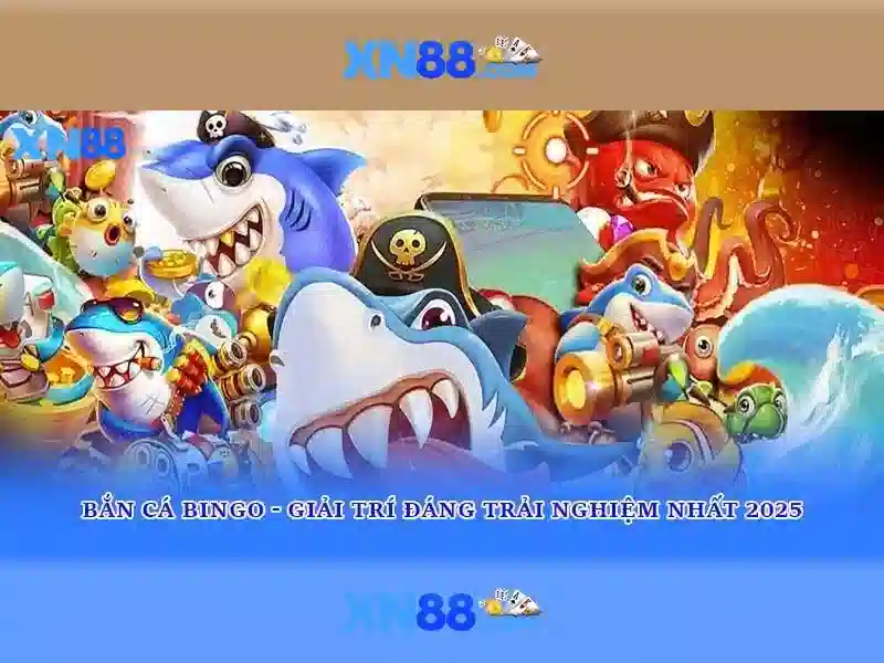 xn88: Tổng quan về nền tảng trò chơi trực tuyến và cá cược