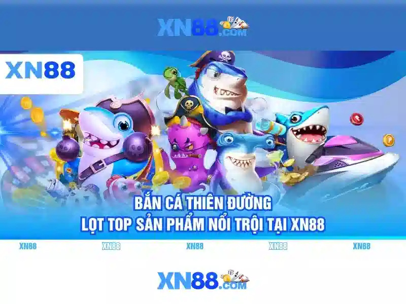 https://corpobellomedicalspa.com.co/images/text/xn88/xn88-text2603314529.webp Đặc điểm nổi bật của xn88