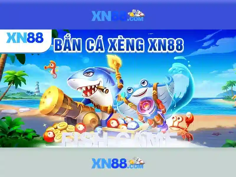 Nguồn gốc và sứ mệnh của xn88 android xn88