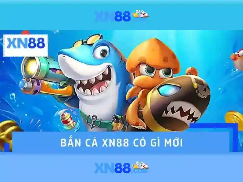 Xn88 là gì và tại sao nó được quan tâm