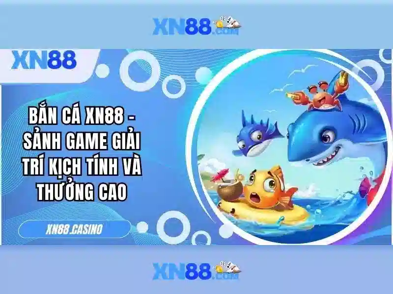 Đánh giá người dùng và tài nguyên hỗ trợ