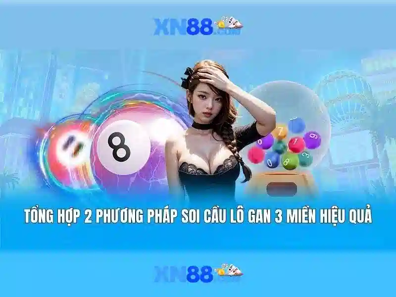 xn88 - Nền tảng cược trực tuyến và hành trình của nó