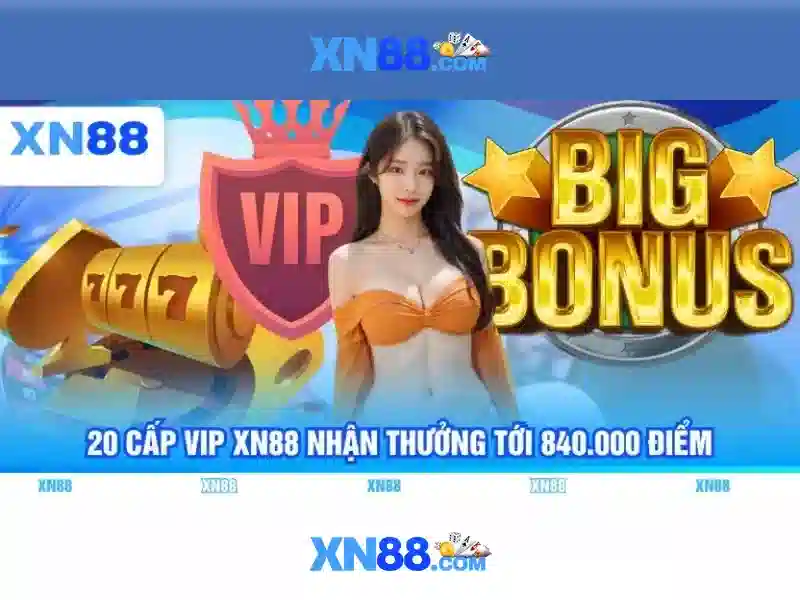 https://corpobellomedicalspa.com.co/images/text/xn88/xn88-text260331446.webp Lịch sử và nguồn gốc xn88