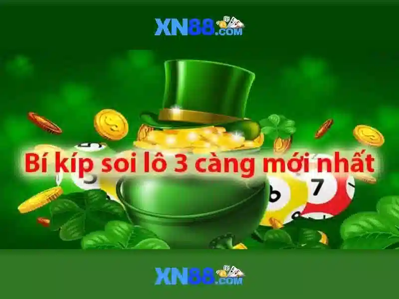 An toàn và trách nhiệm khi chơi