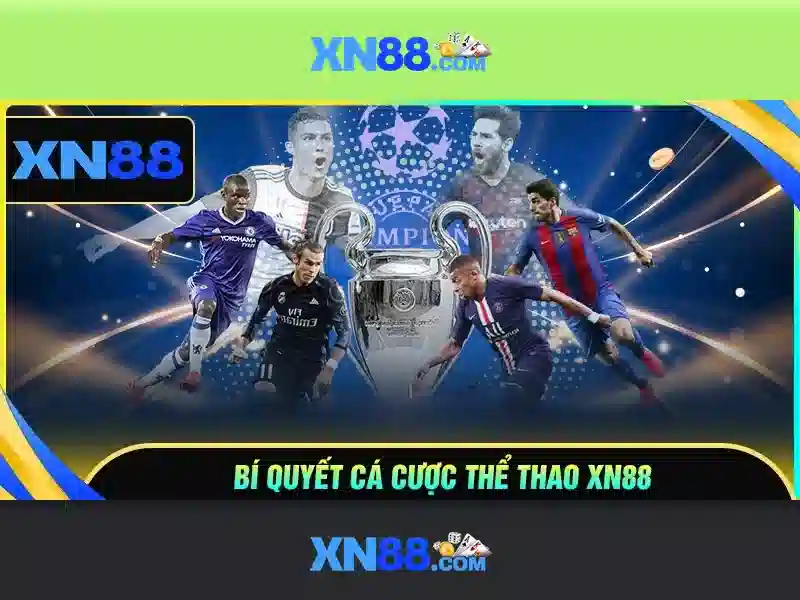 xn88 nổ hủ: hành trình trải nghiệm và giá trị thương hiệu