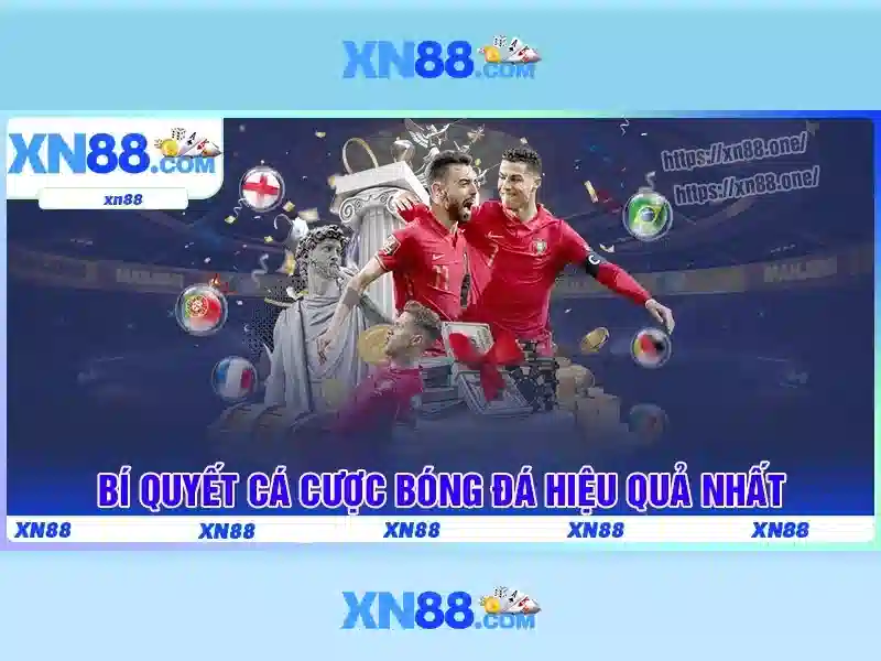 https://corpobellomedicalspa.com.co/images/text/xn88/xn88-text26031246.webp Ý nghĩa và sứ mệnh của xn88-game