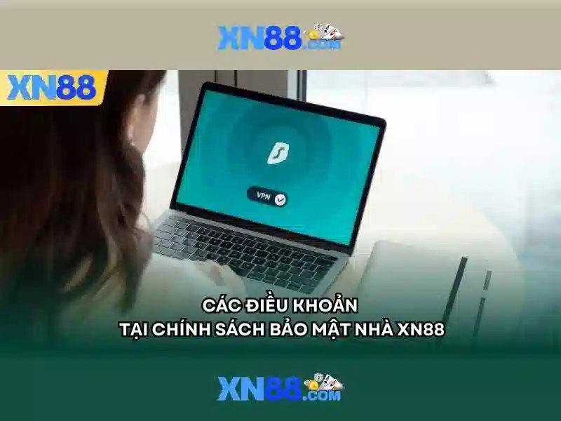 Giao diện nhà cái hoàn hảo