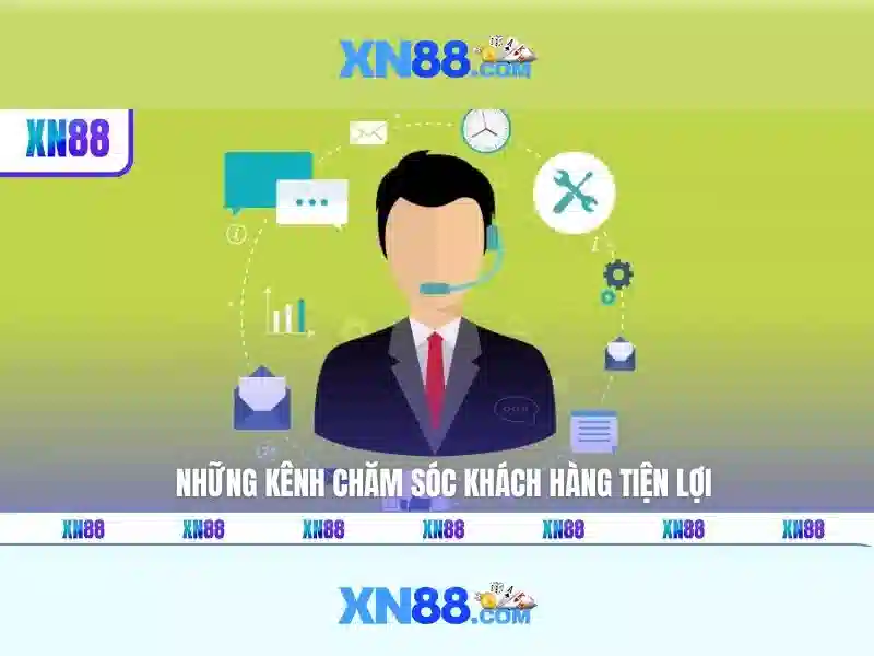 Giới thiệu về xn88