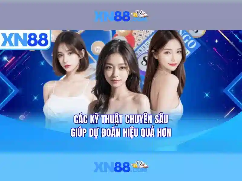 Giao diện nhà cái hoàn hảo